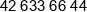 Link Przywoski Kancelaria Prawna Phone Link Przywoski Kancelaria Prawna Phone