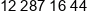 Krakowmyplace Phone 1