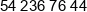 Przedsiebiorstwo Handlowo Uslugowe Ravis Wodzynscy Phone 2