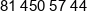 Akademia Talentow Phone 1