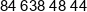 Eduzam Phone 2