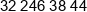 Przychodnia Na Trzynieckiej Phone