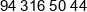 Mscice Osrodek Hodowli Zarodowej Phone 1
