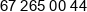 Sklep Wielobranzowy Eldom Beata Carius Marek Carius Phone