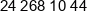 Neonet Phone 3