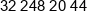 Przedsiebiorstwo Produkcyjno Uslugowe Budomont 7 Phone 1
