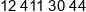 Mieszkaniowa Pradnik Czerwony Phone 1