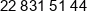 Ppfp Architekci Phone 1