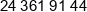 Auto Serwis Stepien Phone 1