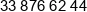 Gminna Samopomoc Chlopska Phone 1