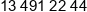 Wizart Meritum Phone