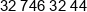 Projekt D16 Phone