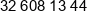 Herbud Phone 1