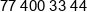 Wojewodzki Zaklad Doskonalenia Zawodowego Phone 1