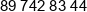 Prosum Phone 1