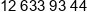 Sklepy Avita Phone 3