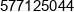 Amequar Piotr Jedrzejewski Phone