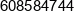 Ireneusz Jakuszewicz Phone 1