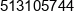 P H U Robert Wlazlo Phone 1