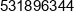 Chalupa Ireneusz F H U Pro Cent Phone