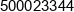 Piekarnia Krzysztof Dabrowski Phone 1
