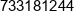 Fiore Bloomy Patrycja Lopata Phone 1