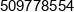 Ostafijczuk Artur Studio Architektury Phone
