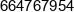 Dobre Tynki Walbrzych Dominik Drozd Phone 1