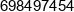 Demontaz Jacek Zglejszewski Phone 1