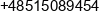 K K S C Zbigniew Kozera Phone 1