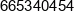 Nadzor Robot Budowlanych Kosztorysowanie Projektowanie Krzysztof Pietka Phone 1
