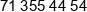 Clident Phone 1