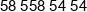 Gdanska Fabryka Okien Phone