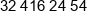 Idfmetale Phone 1