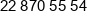 Zpr Media Phone