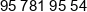 Agap Phone