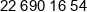 Poczta Polska Phone