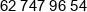 Audytor Phone 1