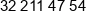 C H Firma Handlowa Celina Klimek Halina Pychynska I Izabela Klimek Phone