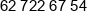 Transpetrol Bis Phone 1