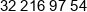 Dzwigi Soltys Phone 1