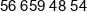 Torunskie Zaklady Materialow Opatrunkowych Phone 3
