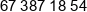 Zaklad Energetyki Cieplnej W Walczu Phone 2