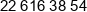 Pomoc Kobietom I Dzieciom Rozwod Przemoc Glod Phone 1