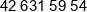 Perfekt Phone 1