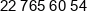 Agencja Sem Phone 1