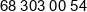 Ast System Phone
