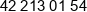 Morsal Lewinscy Phone 1