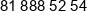 Aqlin Service Phone 1