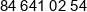 Borowka Phone